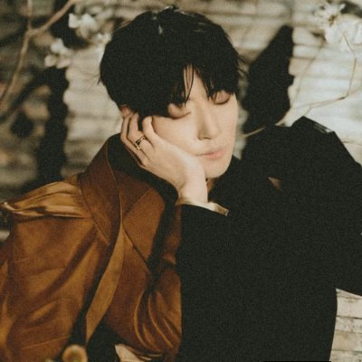 RahmaaInGi's profile picture