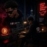 Фото профиля S_Y CRYPTO