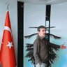 kocamanumutlar🇹🇷🇪🇸🏴's profile picture