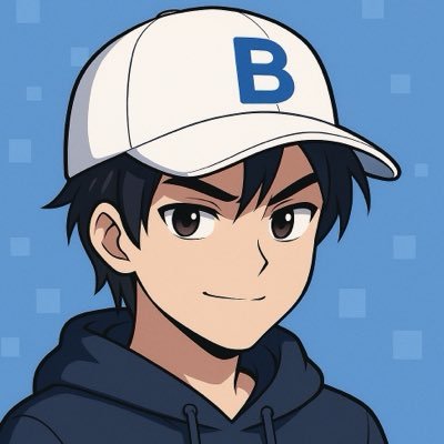 Fermsy 🎒's profile picture