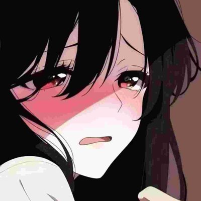 shenyouchu1_'s profile picture