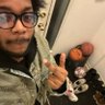 Neeko profil fotoğrafı