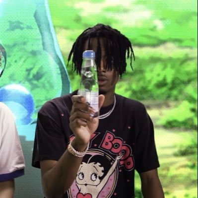 Jayyakamii's profile picture