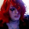 kat_moder 🕷️'s profile picture