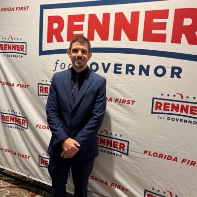 Molnar_Politico's profile picture