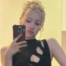 veronica's profile picture