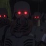 jermy Constantine's profile picture