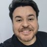 Ronaldo Batista's profile picture