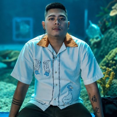 DaddySideDish's profile picture