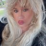 Profilbild von Constance Frank