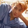 Profilbild von te amo Namjoon
