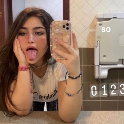 hasna's profile picture