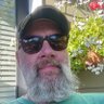 Profilbild von FlyingGreg