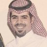 أبو تميم's profile picture