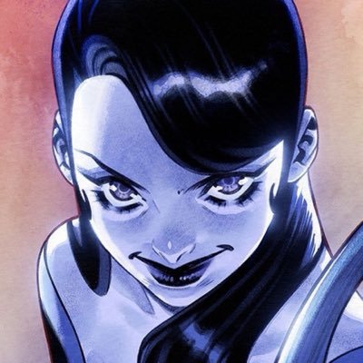 Goro Revjima 🎟️'s profile picture