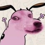 OHLAVR4C's profile picture