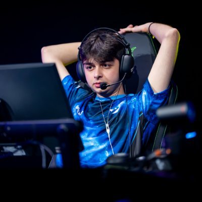 batujnax's profile picture
