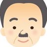 ドンマイくそおじさん's profile picture
