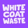 Profilbild von White Coat Waste