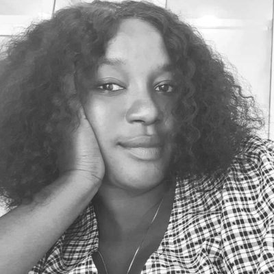 DeeLexiss2's profile picture