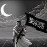 Profilbild von Islamic Anime ⚔️