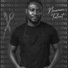Thegoodstuff's profile picture