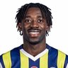 Arifinho🇩🇪 profil fotoğrafı