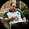فيصل's profile picture