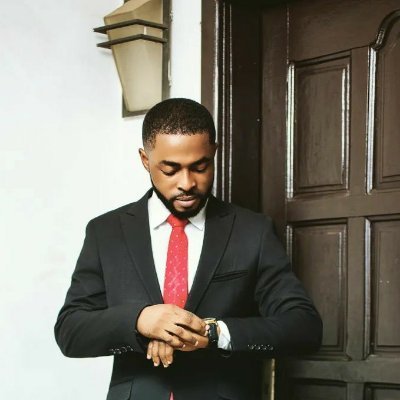 realansudamoah's profile picture