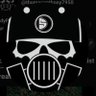 Profilbild von ThomasAnthony ☢️