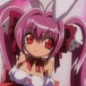 Profilbild von ItzStarryOpalAngela