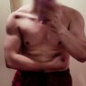 Dorny Hude's profile picture