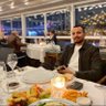 elias maksoud's profile picture