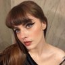 𝐦𝐚𝐫𝐭𝐚 profil fotoğrafı