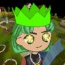 Zeep's profile picture