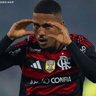 2T♥️🖤(mundinho samuel lino)'s profile picture