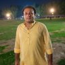 SajidAli Soomro's profile picture