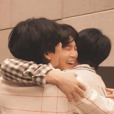 TATAMOCHII's profile picture