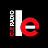 Фото профиля CLE Radio 🎙️