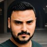 Sushant Kumar profil fotoğrafı