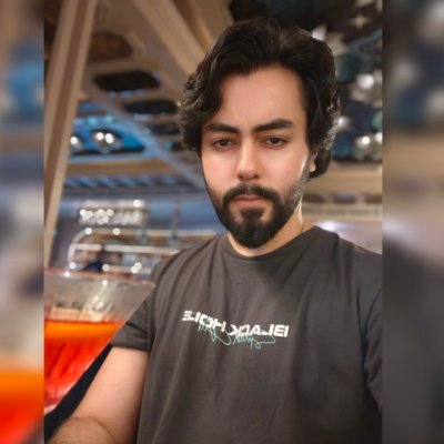Taran Singh's profile picture