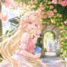 Фото профиля Sol-3の玥汐