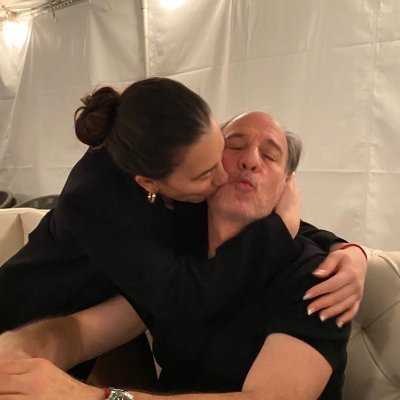 BigPapaa18's profile picture