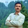 Rifaqat Ullah 的头像