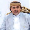 Фото профиля mohamed القعيطي