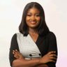 Ifeoluwapo Taiwo 的头像