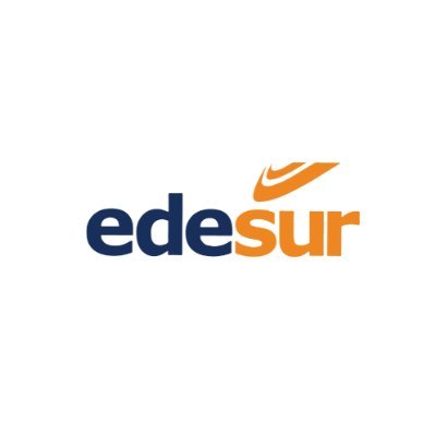 EdesurRD's profile picture