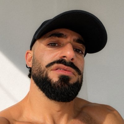 hagopxg's profile picture