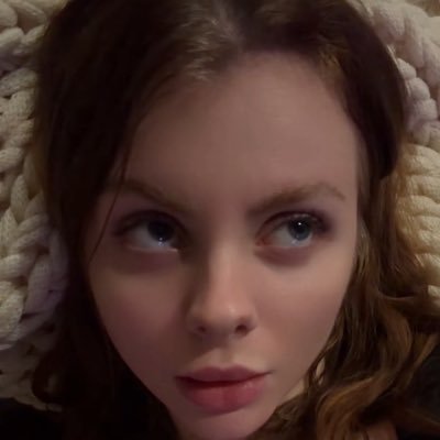 Shawnee Cinnamon's profile picture