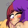 🐲Zukamemi2821🌹 (Art trades closed) profil fotoğrafı